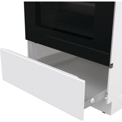 13. Kuchnia GORENJE GK5A22WH