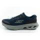 2. Skechers buty męskie sneakersy Glide-Step Vortex wygodne granatowe