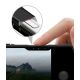 9. Etui Ringke Fusion X Magnetic MagSafe na iPhone 18 Pro Max / 17 Pro Max - czarne