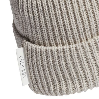 7. Czapka adidas X-City Beanie C.R. HN1086