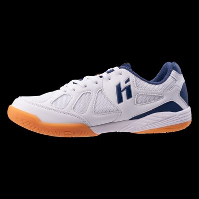 6. Buty halowe TARAPO