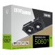 15. Karta graficzna ZOTAC GAMING GeForce RTX 5060 Ti 16GB Twin Edge