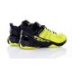 4. Buty TEMPISH No Limit