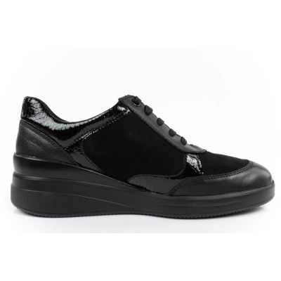 13. Buty Scholl Emma Laces W F302391004