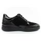 13. Buty Scholl Emma Laces W F302391004
