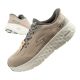 Skechers buty męskie sportowe Go Walk Max Cushioning Flex wygodne