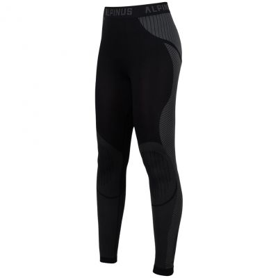 16. Bielizna termoaktywna Alpinus Active Base Layer Set W GT43253