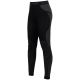16. Bielizna termoaktywna Alpinus Active Base Layer Set W GT43253