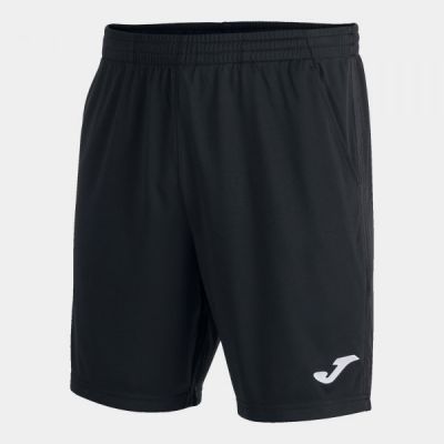 Spodenki Joma Bermuda Open III 102252.100