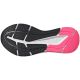 7. Buty do biegania adidas Questar W IF2240
