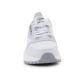 2. Reebok Classic Leather Sp Extra HQ7189 White