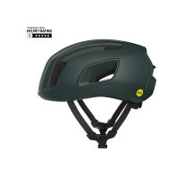 Kask rowerowy POC Cytal zielony