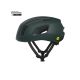 Kask rowerowy POC Cytal zielony