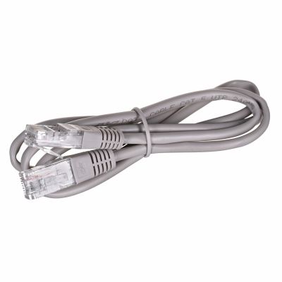 13. Router Mercusys MB130-4G LTE AC1200