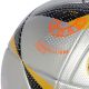 4. Piłka nożna adidas Euro24 LGE Final IX4046