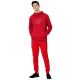 7. Bluza 4F M H4Z22 BLM352 62S