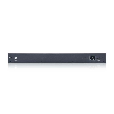 8. Switch Zyxel XGS1935-52 52p Managed Gigabit/10G