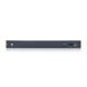 8. Switch Zyxel XGS1935-52 52p Managed Gigabit/10G