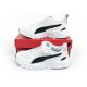 21. Buty Puma Trinity Jr 391480 02