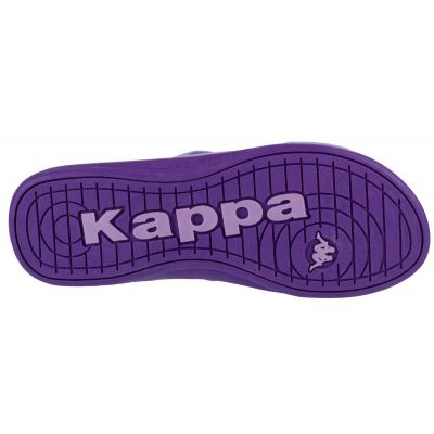 4. Japonki Kappa Lagoon W 242484-2423