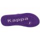 4. Japonki Kappa Lagoon W 242484-2423