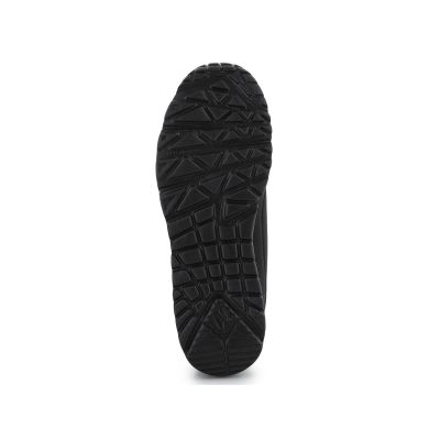 5. Buty Skechers Lovely Luv Jr 314976L-BKMT