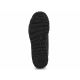 5. Buty Skechers Lovely Luv Jr 314976L-BKMT