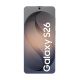 5. Samsung Galaxy S26 16 cm (6.3") Dual SIM Android 16.0 5G USB Type-C 12 GB 256 GB 4300 mAh Niebieski