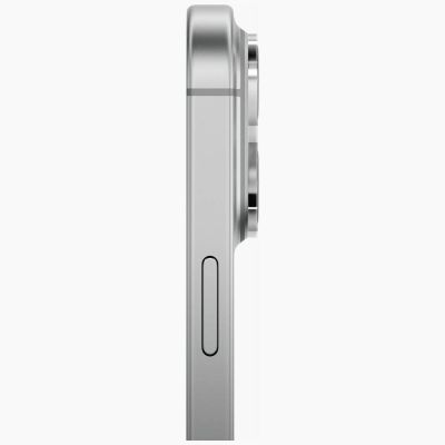 3. Folia ochronna na obiektw aparatu UNIQ Optix Aeroshield Camera Module Protector na iPhone 17 Pro Max