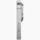 3. Folia ochronna na obiektw aparatu UNIQ Optix Aeroshield Camera Module Protector na iPhone 17 Pro Max