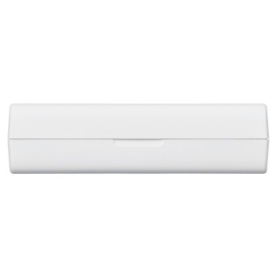 11. Szczoteczka do zębów PHILIPS HX7406/02