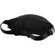 2. Saszetka Fjallraven Ulvo Hip Pack Large - black