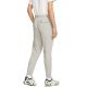 5. Spodnie Nike NSW Club Jogger FT M  BV2679-063