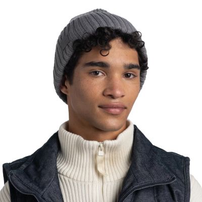 2. Czapka Buff Rutger Hat Beanie W 1296949381000 
