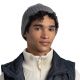 2. Czapka Buff Rutger Hat Beanie W 1296949381000 