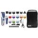 Maszynka do strzyżenia WAHL Color Pro 09649-916