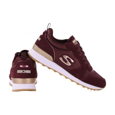 3. RETROS-OG 85