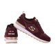 3. RETROS-OG 85