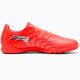 2. Buty Puma Future 9 Play TT 108918-01