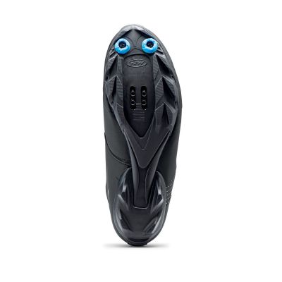 4. Buty Rowerowe NORTHWAVE CELSIUS XC ARCTIC GTX