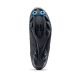 4. Buty Rowerowe NORTHWAVE CELSIUS XC ARCTIC GTX