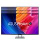 78. MONITOR ASUS 31.5" PA32UCDM ProArt 4K OLED 240 Hz