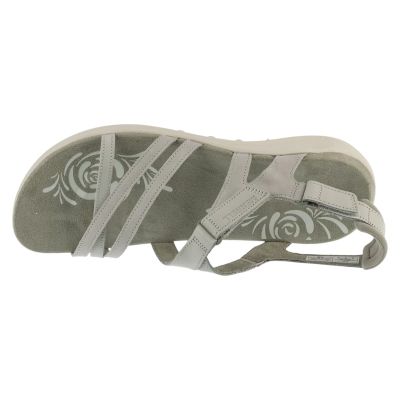 3. Merrell Harbor Backstrap   J00003571 Beżowe 36