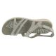 3. Merrell Harbor Backstrap   J00003571 Beżowe 36