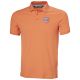 7. Koszulka Helly Hansen HP Race Polo 2.0 M 34496 304