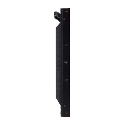 15. Monitor reklamowy Digital Signage LG 49XS4P LED 49" Full HD WebOS Signage Czarny