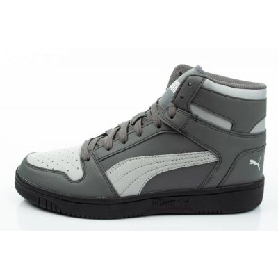 2. Buty Puma Rebound LayUp SL M 369573 04