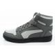 2. Buty Puma Rebound LayUp SL M 369573 04