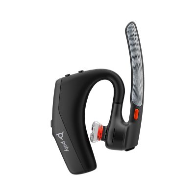 17. Słuchawki Poly Voyager Legend 30 Headset EMEA-INTL English Localization Euro plug Retail Packaging