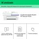 24. Urządzenie wielofunkcyjne HP DeskJet 4230e